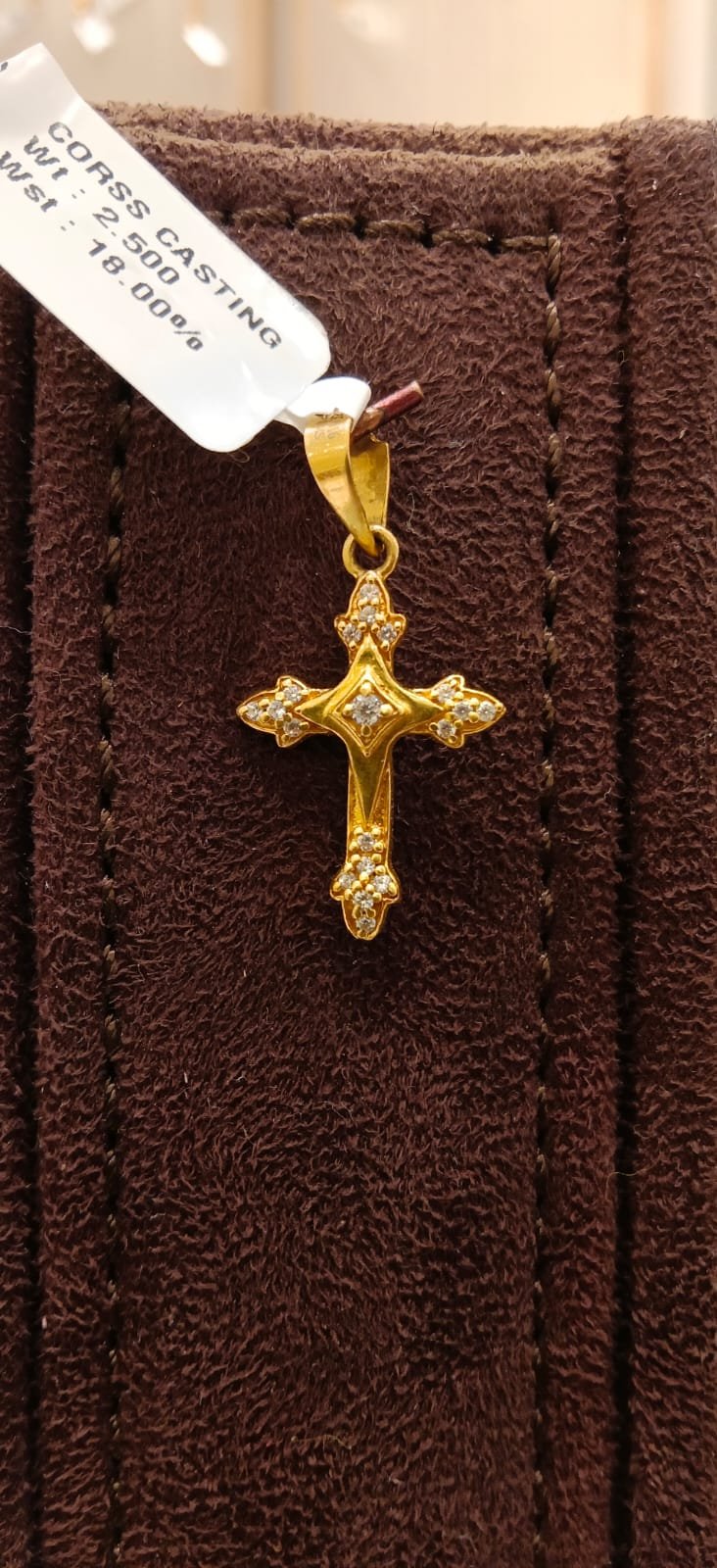 Gallery Image 1